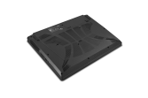 NOTEBOOTICA CLEVO NH55DPQ Assembleur ordinateurs portables puissants compatibles linux